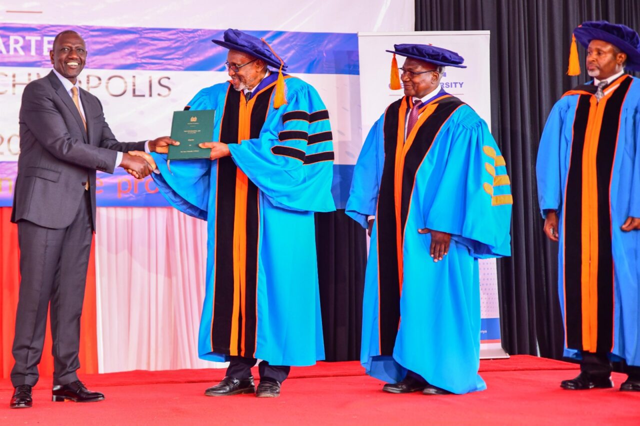 open-university-of-kenya-will-boost-access-to-higher-education-the