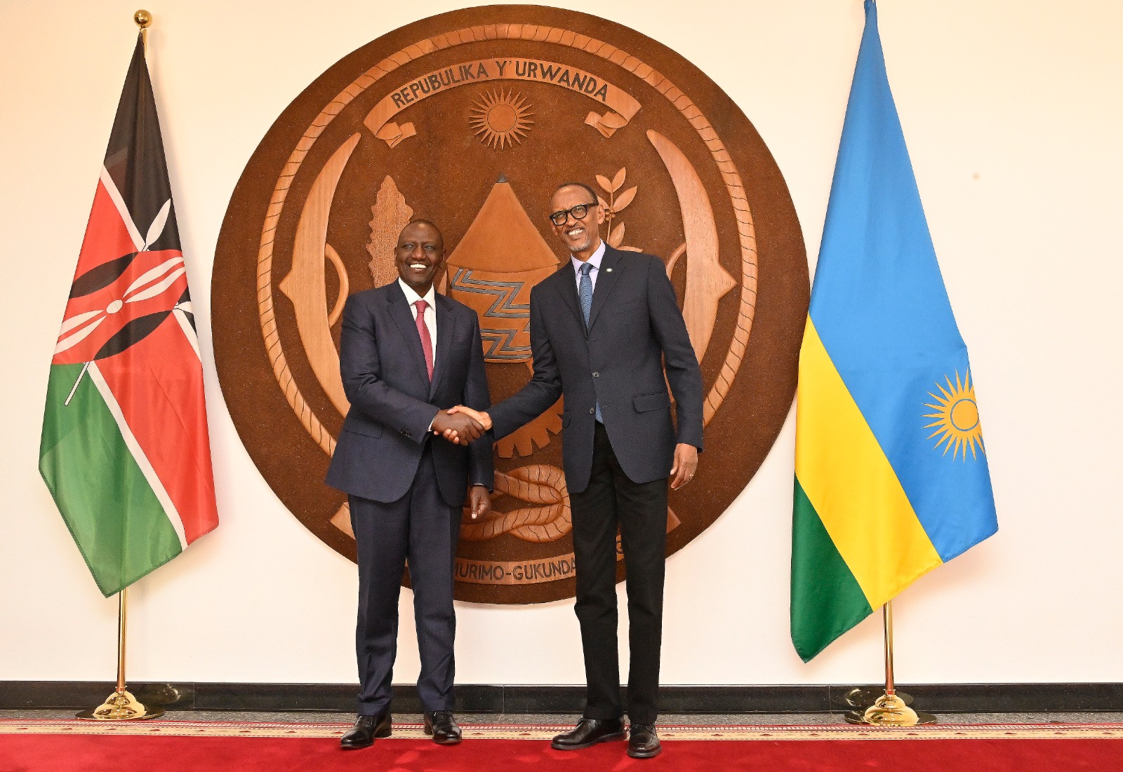 kenya-and-rwanda-agree-on-10-areas-of-cooperation-the-official